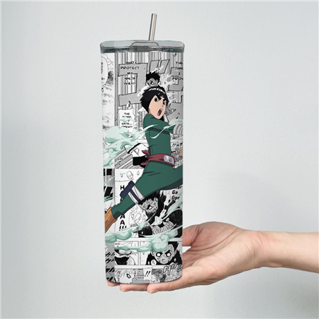 image_link